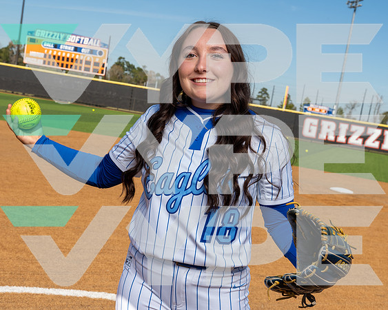 BARBERS HILL_SFBL_00307-(COLLIER)