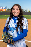 BARBERS HILL_SFBL_00303-(COLLIER)