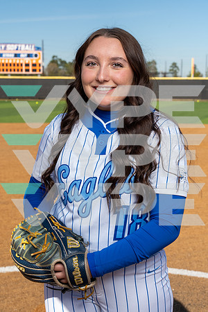 BARBERS HILL_SFBL_00303-(COLLIER)
