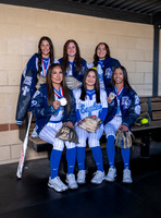 BARBERS_HILL_2982-(DANA)