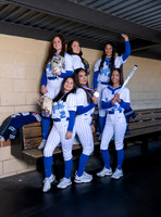 BARBERS_HILL_2988-(DANA)