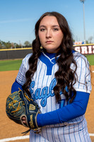 BARBERS HILL_SFBL_00312-(COLLIER)