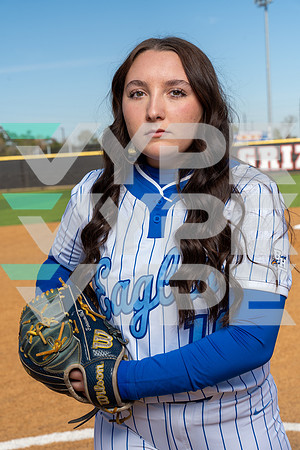 BARBERS HILL_SFBL_00312-(COLLIER)