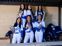 BARBERS_HILL_2990-(DANA)