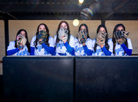 BARBERS_HILL_2994-(DANA)