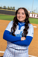 BARBERS HILL_SFBL_00318-(COLLIER)