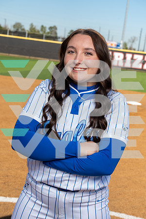 BARBERS HILL_SFBL_00318-(COLLIER)
