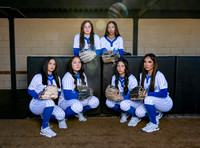 BARBERS_HILL_2999-(DANA)