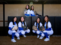 BARBERS_HILL_3001-(DANA)