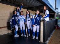 BARBERS_HILL_3006-(DANA)