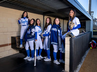 BARBERS_HILL_3007-(DANA)