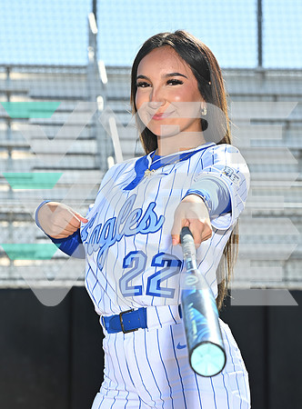 BARBERS_HILL_7700-(FARRAH)