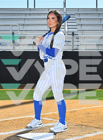 BARBERS_HILL_7702-(FARRAH)