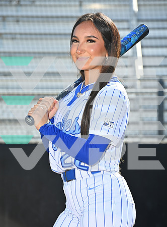 BARBERS_HILL_7703-(FARRAH)