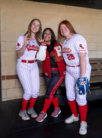 BELLAIRE_3522-(DANA)