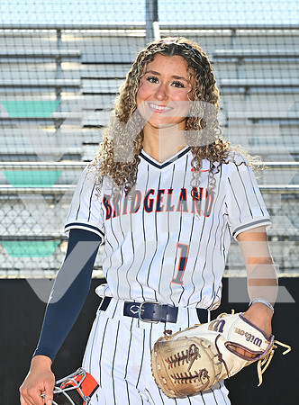 BRIDGELAND_7542-2-(FARRAH)