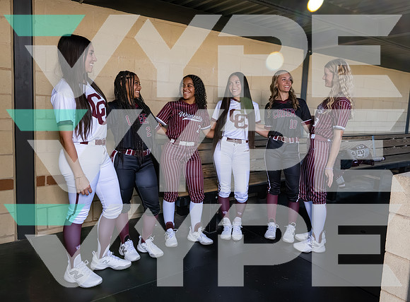 CLEAR_CREEK_3434-(DANA)