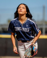 CONCORDIA_LUTHERAN_321-(POWELL)