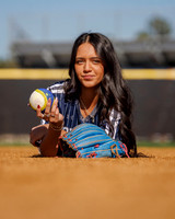 CONCORDIA_LUTHERAN_322-(POWELL)