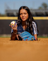 CONCORDIA_LUTHERAN_323-(POWELL)