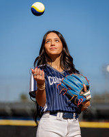 CONCORDIA_LUTHERAN_325-(POWELL)