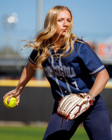 CONCORDIA_LUTHERAN_327-(POWELL)