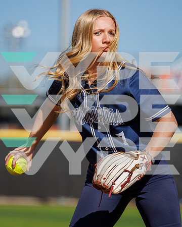 CONCORDIA_LUTHERAN_327-(POWELL)