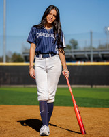CONCORDIA_LUTHERAN_326-(POWELL)