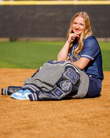 CONCORDIA_LUTHERAN_328-(POWELL)