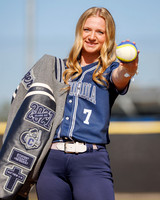 CONCORDIA_LUTHERAN_329-(POWELL)