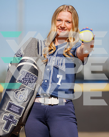 CONCORDIA_LUTHERAN_329-(POWELL)