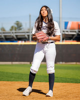 CONCORDIA_LUTHERAN_332-(POWELL)