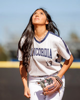 CONCORDIA_LUTHERAN_333-(POWELL)