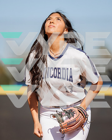 CONCORDIA_LUTHERAN_333-(POWELL)