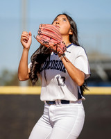 CONCORDIA_LUTHERAN_334-(POWELL)