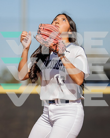 CONCORDIA_LUTHERAN_334-(POWELL)