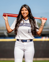 CONCORDIA_LUTHERAN_336-(POWELL)