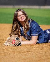 CONCORDIA_LUTHERAN_339-(POWELL)