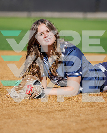CONCORDIA_LUTHERAN_339-(POWELL)