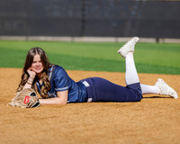 CONCORDIA_LUTHERAN_337-(POWELL)