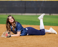 CONCORDIA_LUTHERAN_338-(POWELL)
