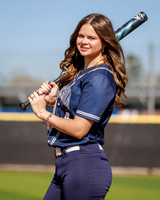 CONCORDIA_LUTHERAN_340-(POWELL)