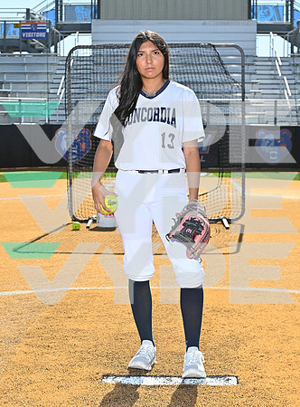 CONCORDIA_LUTHERAN_7839-(FARRAH)