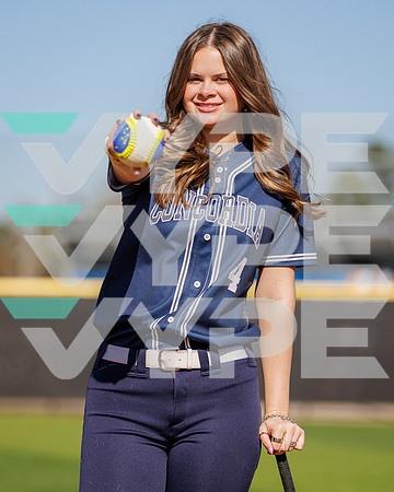 CONCORDIA_LUTHERAN_341-(POWELL)