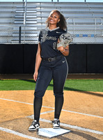 CONROE_7895-(FARRAH)
