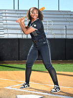 CONROE_7897-(FARRAH)