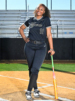 CONROE_7898-(FARRAH)