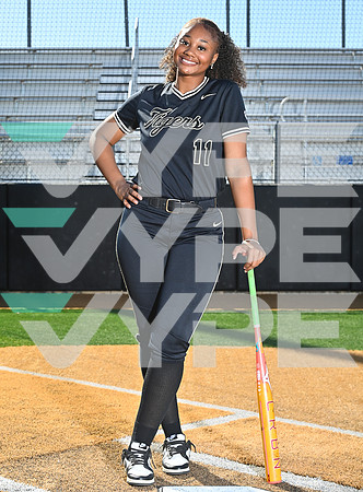 CONROE_7898-(FARRAH)