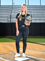CONROE_7901-(FARRAH)
