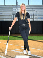 CONROE_7903-(FARRAH)